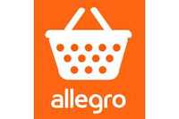 Allegro Ads Reklama Google ads i Facebook ads