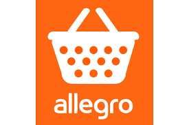 Allegro Ads Reklama Google ads i Facebook ads