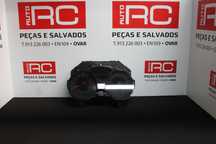 Quadrante Nissan Juke