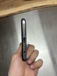 Sprzedam Realme 8