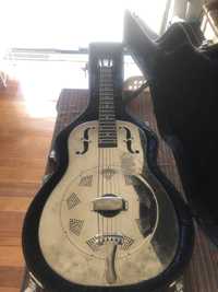 National Resonator NRP 12