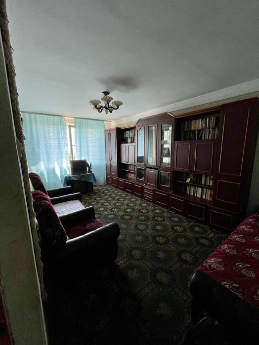 Продам Квартиру,  Миколаїв