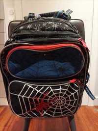 Plecak Topgal Spiderman