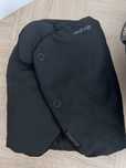 Cybex footmuff Q