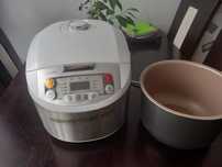 Multicooker Philips HD3037/70