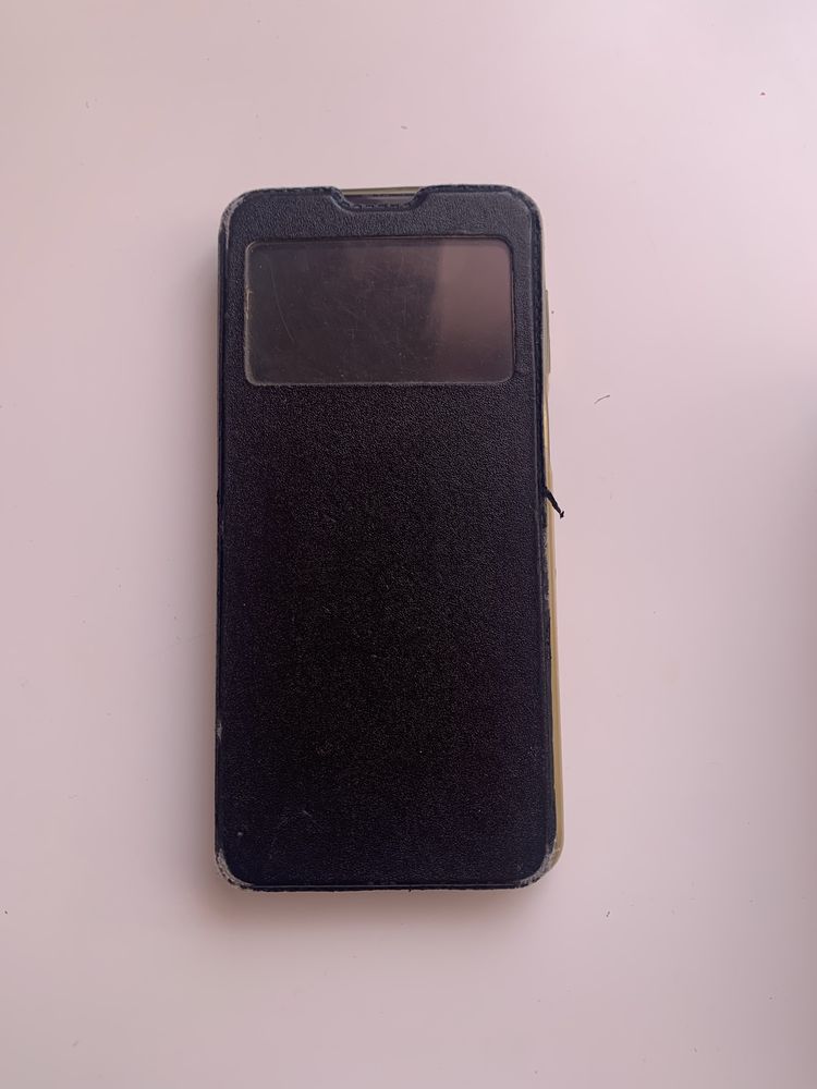 Telemóvel Xiaomi Redmi Note 9S