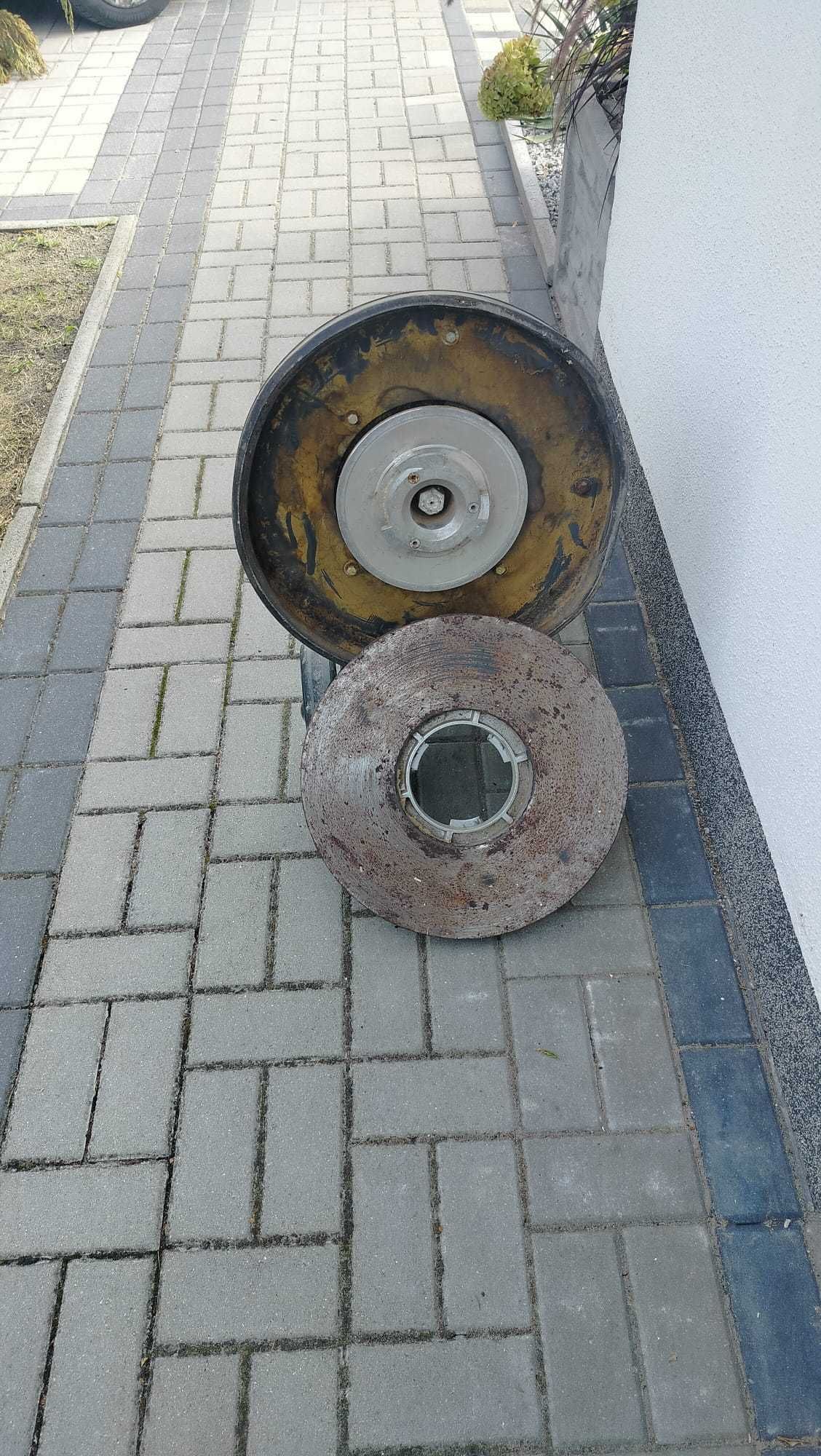 Polerka  TRUVOX 1300 WATT