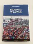 Ekonomia w zarysie Grzegorz Kwiatkowski