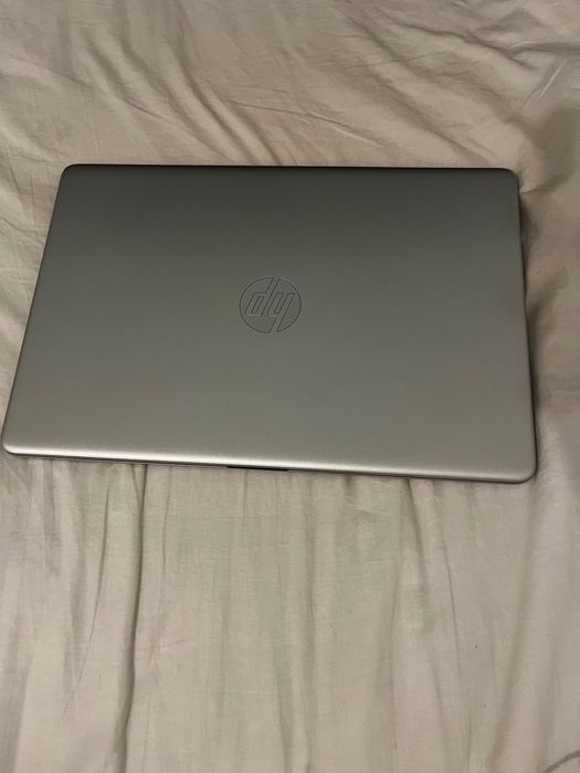 Computador portátil HP
