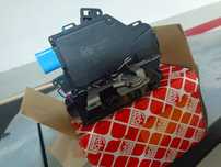 Fechadura elétrica de porta Febi Bilstein