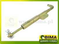 Stabilizator John Deere  6800 Boczny 6820 Ramoin 6830 JD 6900~7330~753
