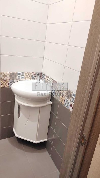 Продаж 2к квартири, бул. Лесі Українки, 7А, Печерськ