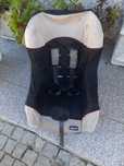 Cadeira Chicco. Em Fafe