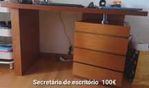 Escritório completo