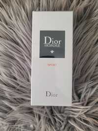 Dior Dior Homme Sport 125 ml