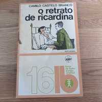 vendo livros de Bolso - vários -ver descrição