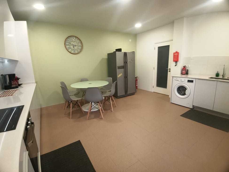 Ferias 2 a 9 AGOSTO - Villa 4 quartos piscina privada -Castelo de Bode