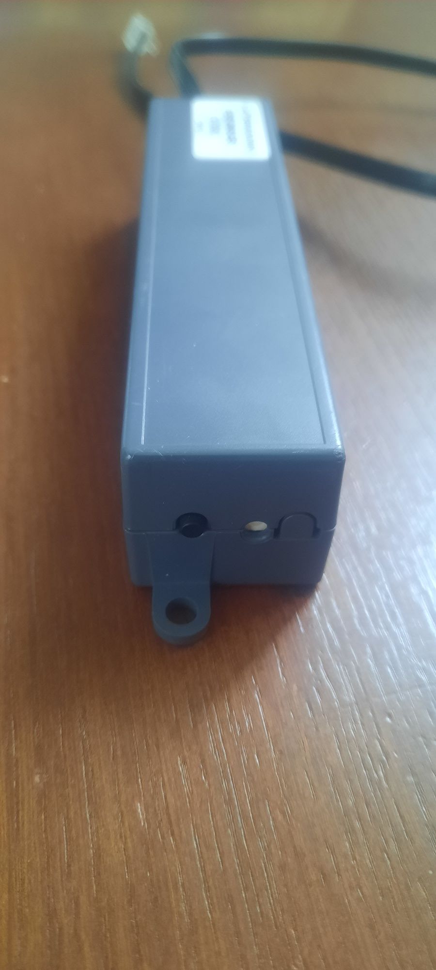 Odbiornik Hormann ESE 868 BS