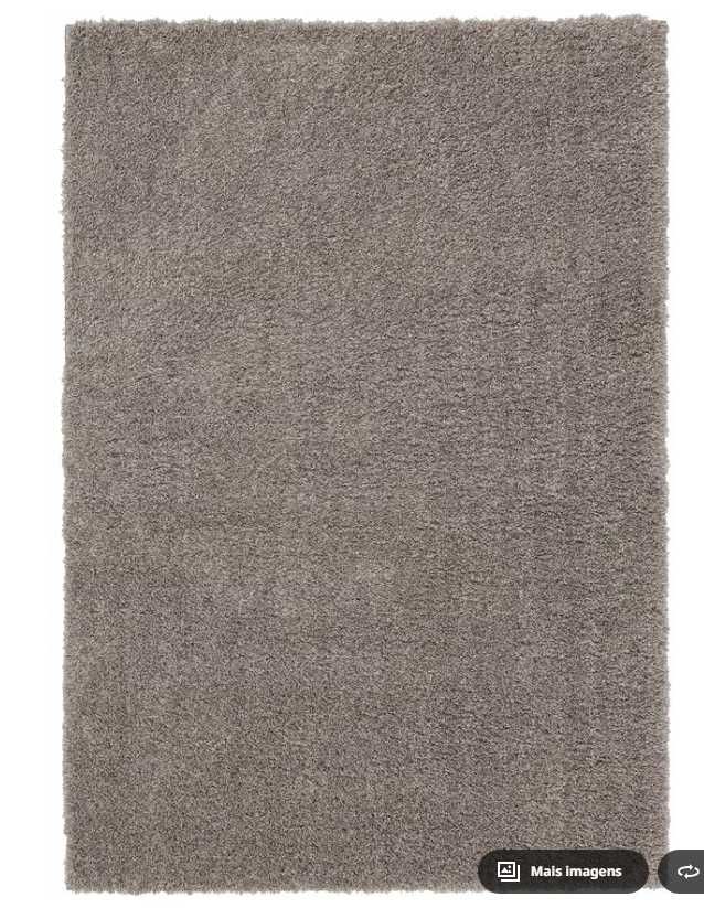 3 Tapetes IKEA 170x240