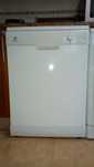 Maquina de lavar loiça electrolux