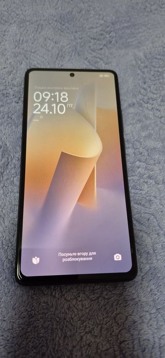 Смартфон Сяомі 11 т