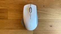 Ігрова миша Razer Pro Click (RZ01-02990100-R3M1) без АКБ