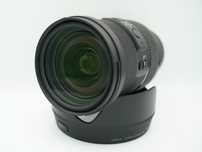 Sigma Art 24-70mm DG DN Sony E