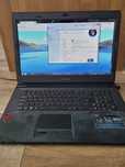 Laptop Gamingowy ASUS G73JH-TZ002Z