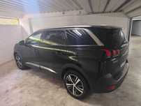 Peugeot 5008/2019 Allure