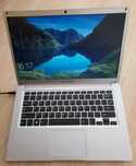Laptop Kiano Slim 14.2