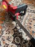 Pila  lancuchowa Top Craft
