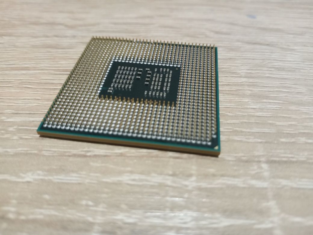 Продаёться процессор intel core i3-370