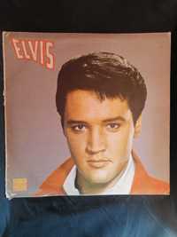 Elvis VINYL LP polecam