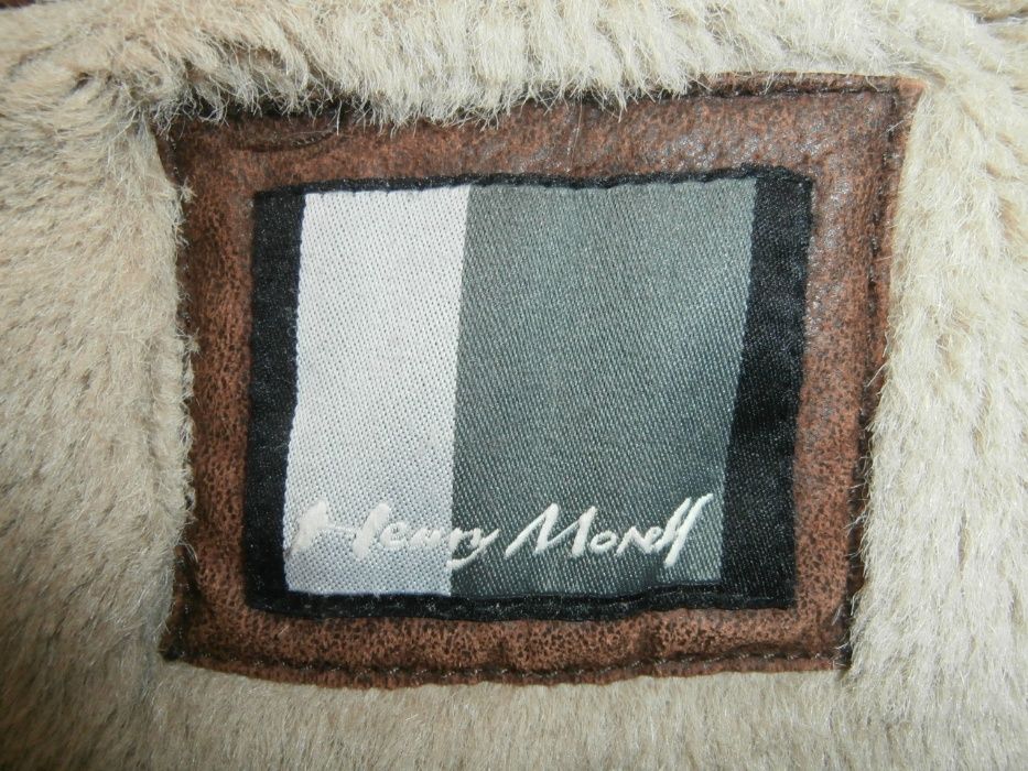 Pilotka B 3 Army USA