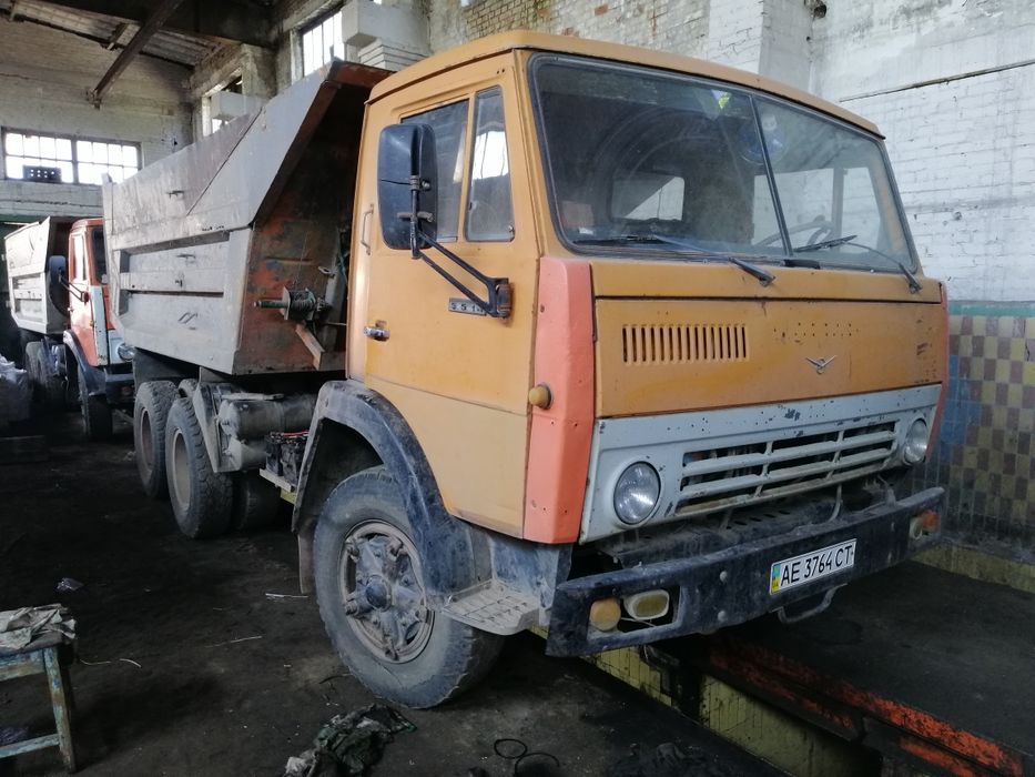 Песок, отсев, щебень,чернозем,буд доставка услуги аренда Cамосвалов и