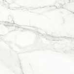 Płytki włoskie LaFaenza Marmi Mixture 60W LP 60x60