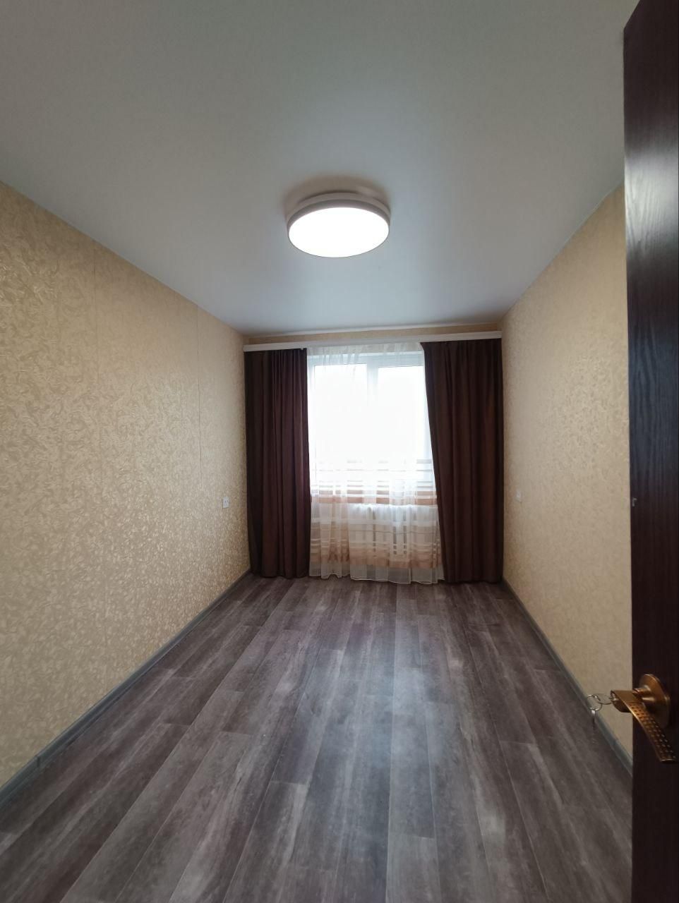 Продам 2-х ком.квартиру на Таирова с ремонтом. (118-705)
