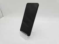 TELEFON SAMSUNG GALAXY A13 64GB SOLO od loombard krotoszyn