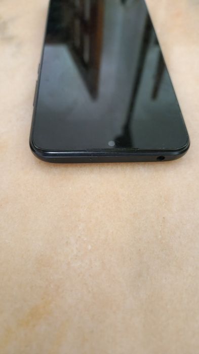 Telemóvel Redmi 9AT 32Gb