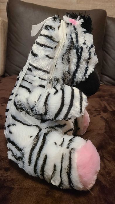 Продам детский портфель