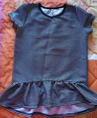 Blusa nova, primark