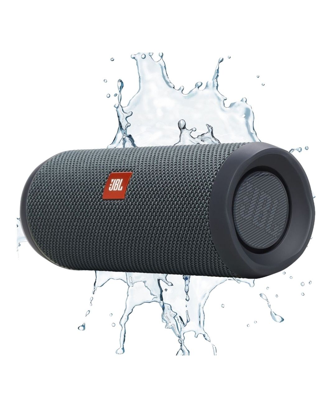 Głośnik JBL flip essential 2