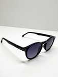 Okulary przeciwsłoneczne Carrera 301/S 807/9O 50