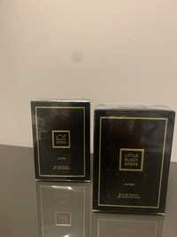 Avon Little Black Dress 50 ml