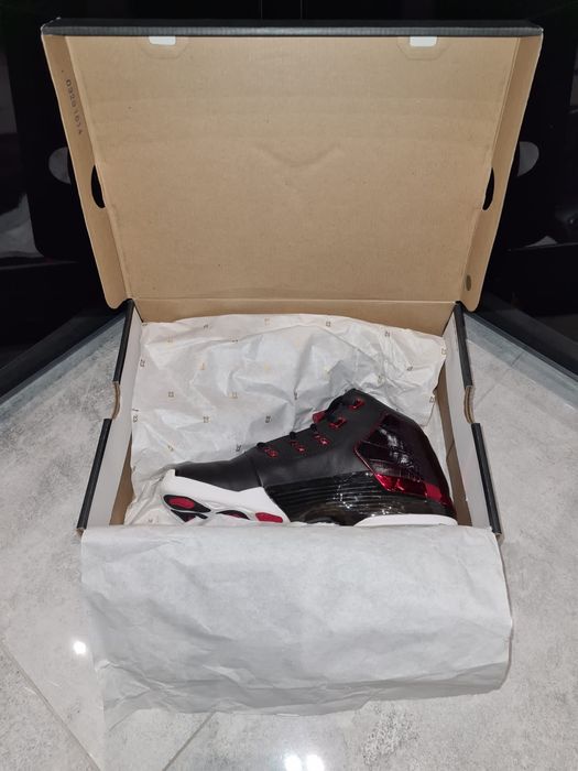 Air Jordan оригінальні!!!