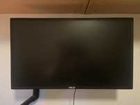 Monitor VG248QG 165hz 24’’