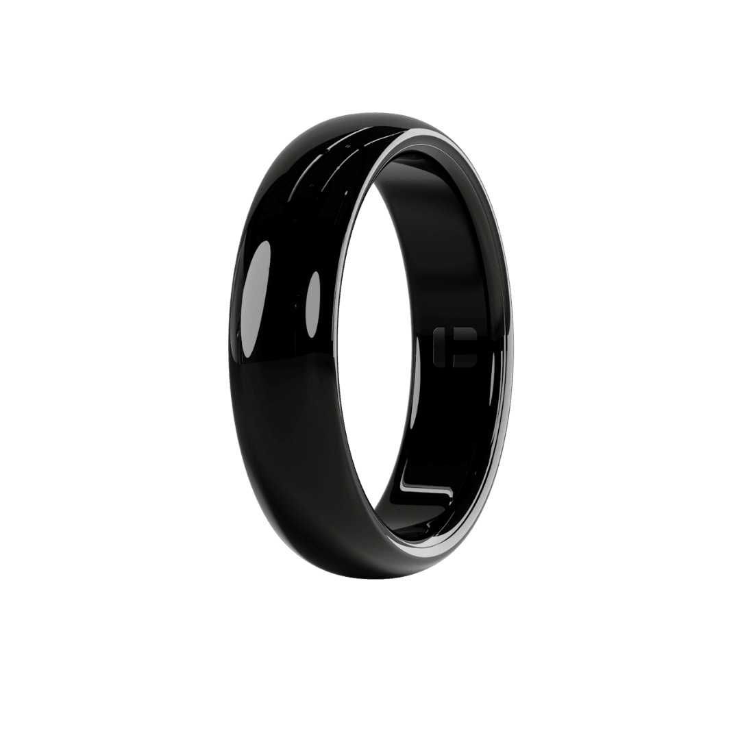 Tangem Ring portfel sprzętowy dla kryptowaluty NOWY