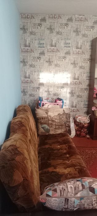 Продам дачу в УЮТ