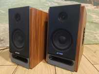 Fenda R25BT | głośniki komputerowe | 2.0 | Bluetooth | RCA