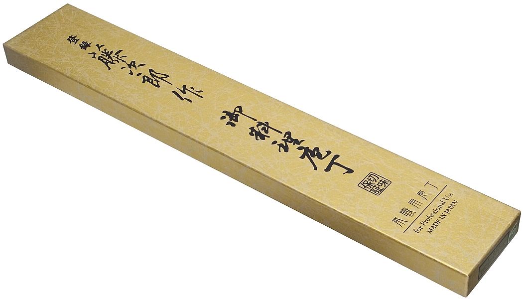 Tojiro Classic Vg-10 Nóż uniwersalny 15cm